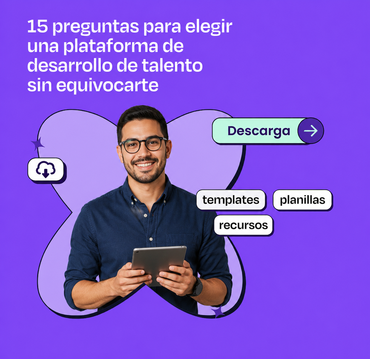 Lazpo ebook