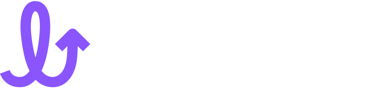 lapzo