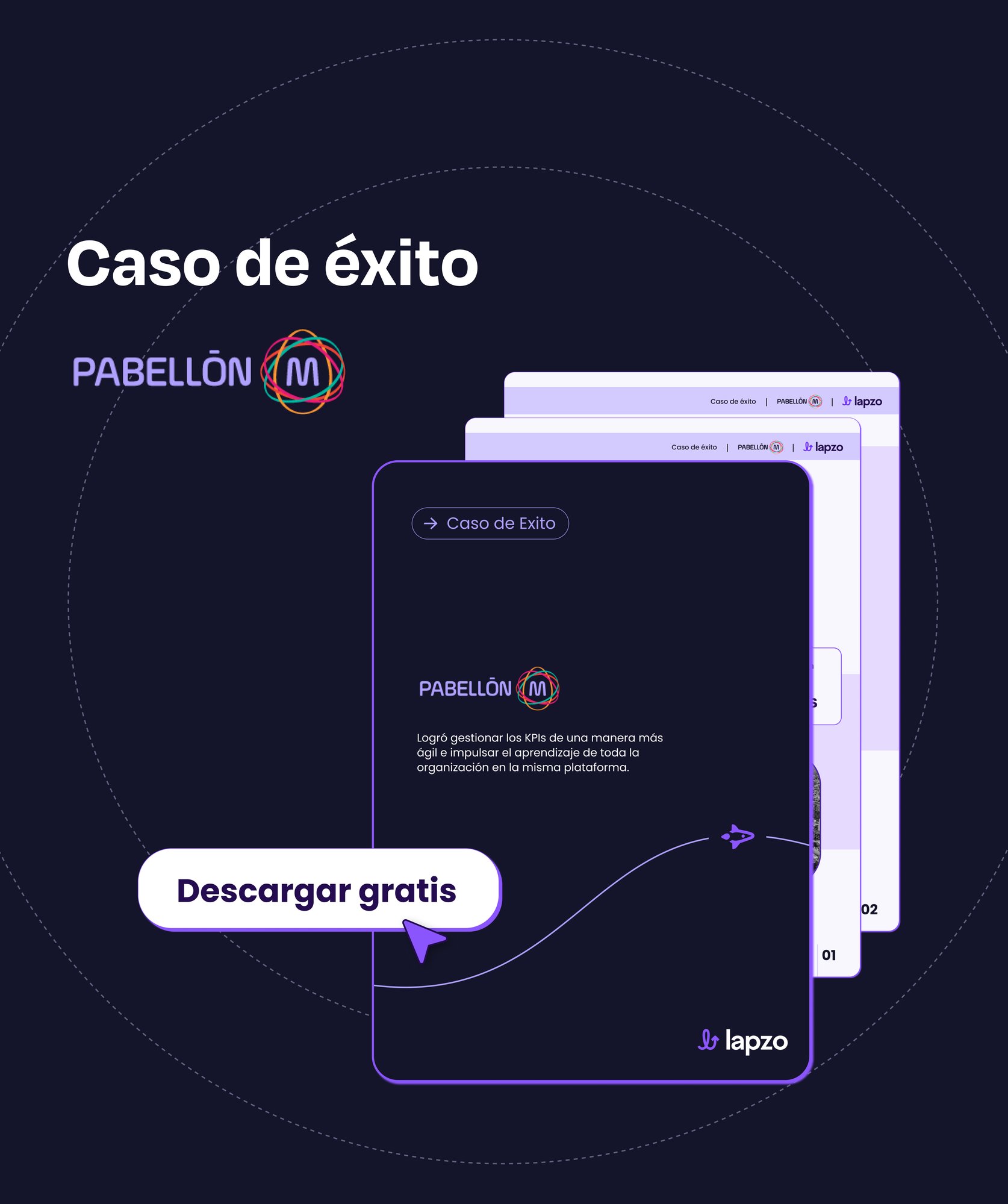 portada landingpage-pabellon m