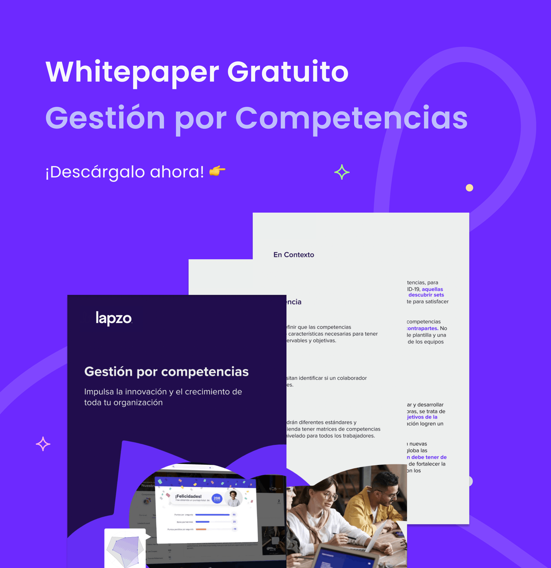 PAPER GESTIÓN POR COMPETENCIAS (1)